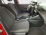 Peugeot 208 (2022) Active 1.2 PureTech, ČR,1.maj - náhled 9
