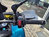 CFMOTO 450 MT-R (2026) - náhled 17