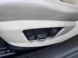 BMW Řada 7 (2012) 740 D XDRIVE 225kW - náhled 16
