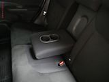 Honda CR-V (2017) 1.6 DTEC 4x4, 1.maj,ČR - náhled 23