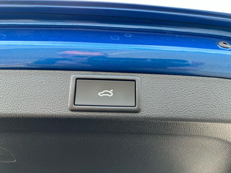 Škoda Octavia 2,0 TDI / 110 kW Exclusive Sel - fotka 14 z 24