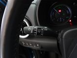 Hyundai Kona (2021) Hybrid, Automat, ČR,1.maj - náhled 21