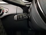 Audi A4 (2014) S-Line 3.0 TDI, 4X4, Automat - náhled 20