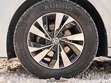 Volkswagen Polo (2018) 1.0 Tempomat, Klíma, Výhrev s. - náhled 21