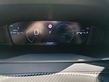 Peugeot 2008 (2026) ALLURE Hybrid 145 e-DCS6 - náhled 18