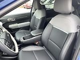 Kia EV4 (2025) EARTH 150 KW + 81,4 KWH 