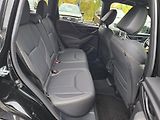 Subaru Forester (2024) 2,5 WILDERNESS,Top stav,výbava - náhled 12