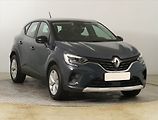 Renault Captur (2023) 1.0 TCe, LPG, ČR,1.maj - náhled 1