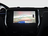 Peugeot 2008 (2018) Allure 1.2 PureTech, Automat - náhled 17