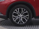 Mitsubishi Outlander (2019) Intense 2.0, LPG, 4X4 - náhled 15