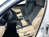 Škoda Superb Combi 2,0 TDI L&K TD 147 kW DS - náhled 11