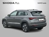 Škoda Karoq (2024) 2.0 TDI Selection Drive - náhled 33