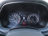 Hyundai i30 (2023) Family 1.5 T-GDI MHEV - náhled 11