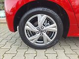 Mazda 2 Hybrid 1.5 G116 AT EXCLUSIVE-LINE - náhled 16
