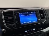 Toyota ProAce Verso 2.0 D-4D 130kW L2 AUT CZ - náhled 40