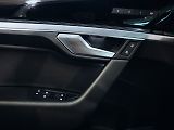 Volkswagen Touareg 3.0TDI V6 R-line 210 kW - náhled 16
