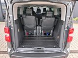 Toyota ProAce Verso VIP L2 2.0 D-4D 130 kW - náhled 7