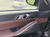 BMW X6 3,0 xDrive 40i Mpaket ČR DPH - náhled 24