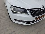 Škoda Superb III 1,4TSi 110KW DSG Style - náhled 36