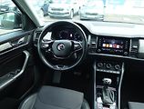 Škoda Kodiaq (2023) Style 2.0 TDI - náhled 7