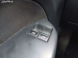 Volkswagen Touran 1.9 TDI 77kW - náhled 16