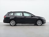 Volkswagen Golf 1,4 TSI 92kW DSG Highline - náhled 8