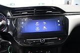 Opel Corsa (2025) Edition 1.2 TURBO 74kW, MT6 - náhled 12