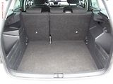 Škoda Fabia (2018) 1.4 TDi, ČR, Style - náhled 7