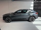 Cupra Formentor (2026) 1.5 eTSI 150k DSG *TAŽNÉ* - náhled 2