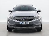 Volvo XC60 2,0 D4 140kW Aut. Summum - náhled 1