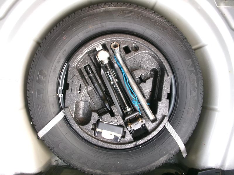 Škoda Octavia (2009) 1,4TSI KLIMA TEMP rozvody - fotka 22 z 32