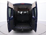 Fiat Ducato 2,3 JTD 103kW Klima 9-Míst DPH - náhled 7
