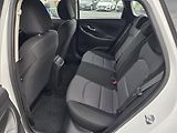 Hyundai i30 (2023) 1.0T-GDi 88kW Comfort ČR NOVÉ - náhled 9
