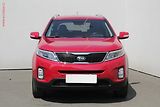 Kia Sorento (2013) 2.2 CRDi 4x4, 1.maj,ČR, AT - náhled 1