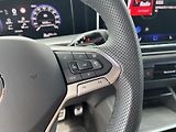 Volkswagen Tayron R-LINE PEOPLE 2,0 TDI 142 KW 4 - náhled 14