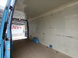 Volkswagen Crafter 2,0 TDI,120KW,L4H2,ČR,1MAJ, - náhled 15