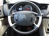 Citroën C5 (2016) 2.0HDi, ČR, AT, bixen - náhled 14