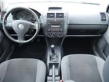 Volkswagen Polo (2008) 1.2 i, 2.maj,ČR, Comfortline - náhled 8