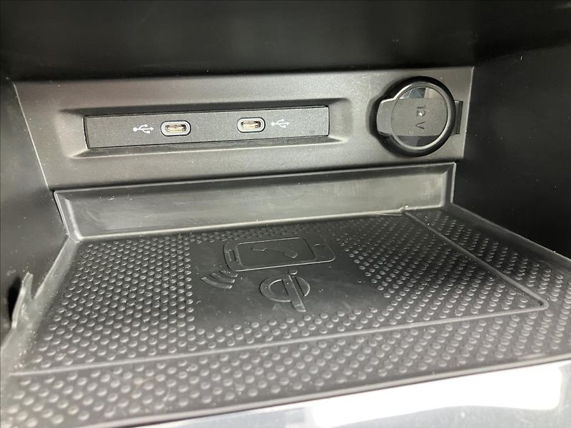 Seat Tarraco 2,0 FR 147 KW TAŽNÉ,WEBASTO - fotka 18 z 30
