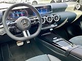 Mercedes-Benz Třídy A 180 Linie AMG - náhled 9