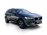 Volvo XC60 T5 AWD // MOMENTUM PRO  - náhled 7