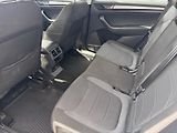 Škoda Kodiaq (2021) AMBITION 2.0TDI 110kW DSG 4x4  - náhled 8