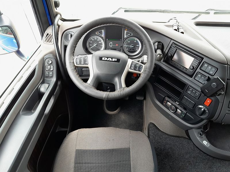 DAF 480 FT SSC LowDeck - fotka 29 z 40