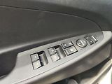 Hyundai Tucson 1.6 CRDI/85kW Traveller - náhled 27