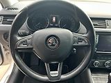 Škoda Octavia (2016) Octavia Scout 2.0TDI, DSG, 4x4 - náhled 19