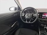 Škoda Fabia (2023) 1.0 TSI, Automat, Serv.kniha - náhled 7