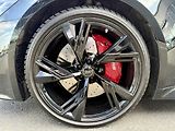 Audi RS 6 (2022) Avant TFSI 441 kW quattro - náhled 47