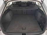 Škoda Octavia (2016) Ambition 1.6 TDI 4x4, 4X4 - náhled 14