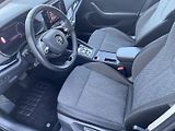 Škoda Octavia (2024) Combi 2.0 TDI DSG Style+ - náhled 6