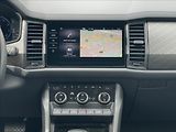 Škoda Kodiaq 2,0 TDI DSG Style NAVI+ACC+LED - náhled 12